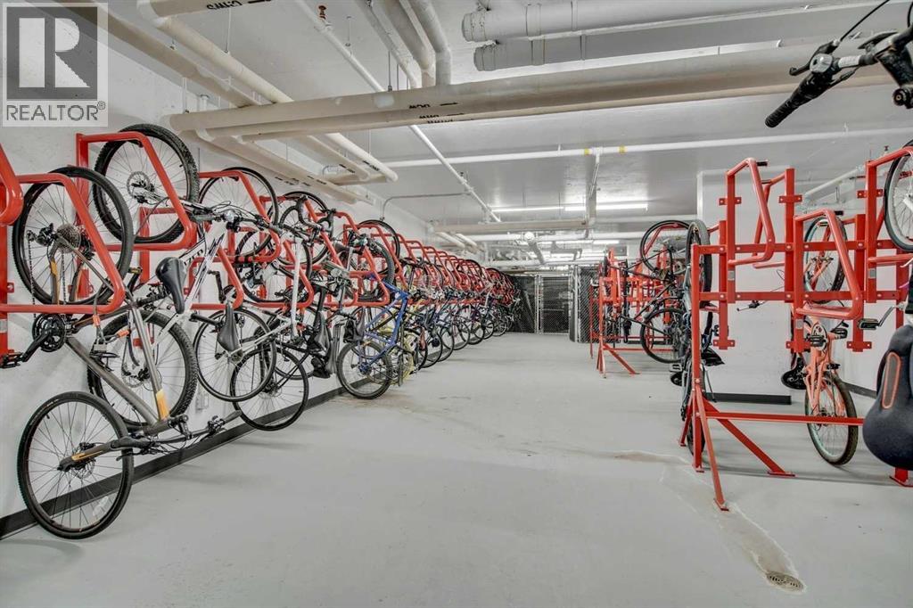 230, 88 9 Street Ne, Calgary, Alberta  T2E 4E1 - Photo 42 - A2275732