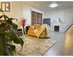 1440 E 1ST AVENUE, Vancouver, British Columbia