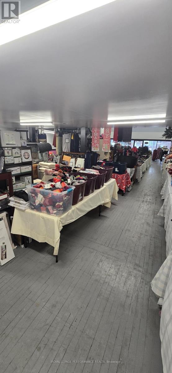 327 Montreal Road, Cornwall, Ontario  K6H 1B6 - Photo 10 - X12646358