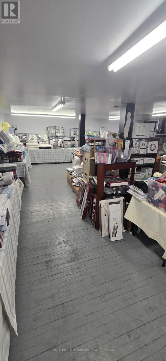 327 Montreal Road, Cornwall, Ontario  K6H 1B6 - Photo 11 - X12646358