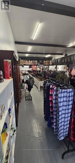 327 Montreal Road, Cornwall, Ontario  K6H 1B6 - Photo 12 - X12646358