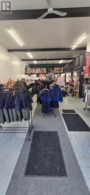 327 Montreal Road, Cornwall, Ontario  K6H 1B6 - Photo 13 - X12646358