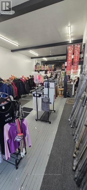 327 Montreal Road, Cornwall, Ontario  K6H 1B6 - Photo 14 - X12646358