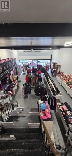 327 Montreal Road, Cornwall, Ontario  K6H 1B6 - Photo 2 - X12646358