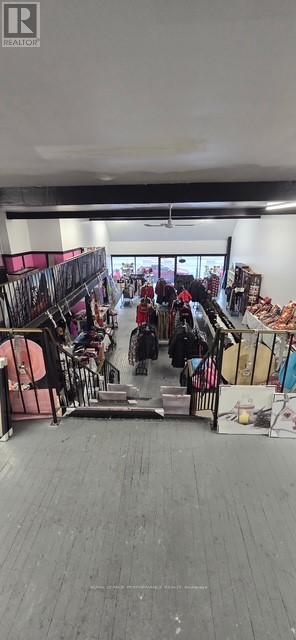 327 Montreal Road, Cornwall, Ontario  K6H 1B6 - Photo 3 - X12646358