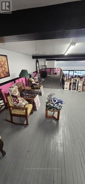 327 Montreal Road, Cornwall, Ontario  K6H 1B6 - Photo 4 - X12646358