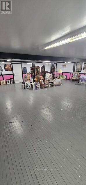 327 Montreal Road, Cornwall, Ontario  K6H 1B6 - Photo 5 - X12646358