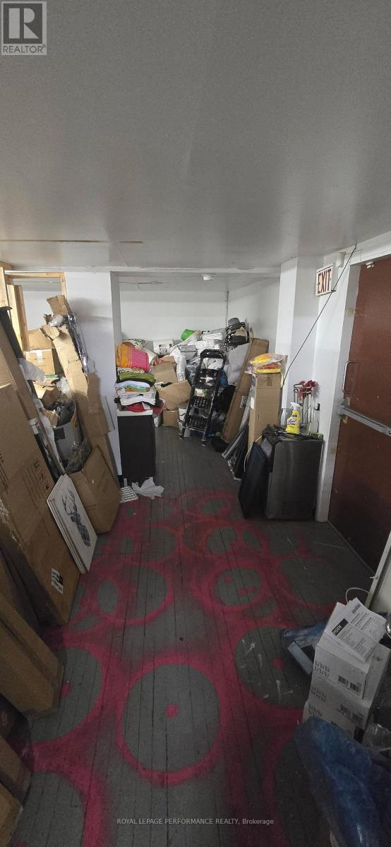 327 Montreal Road, Cornwall, Ontario  K6H 1B6 - Photo 6 - X12646358