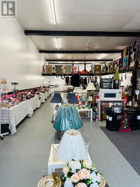 327 Montreal Road, Cornwall, Ontario  K6H 1B6 - Photo 7 - X12646358