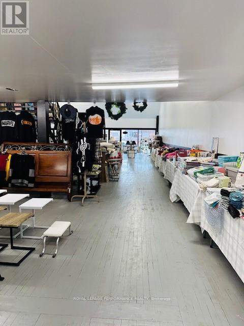 327 Montreal Road, Cornwall, Ontario  K6H 1B6 - Photo 8 - X12646358