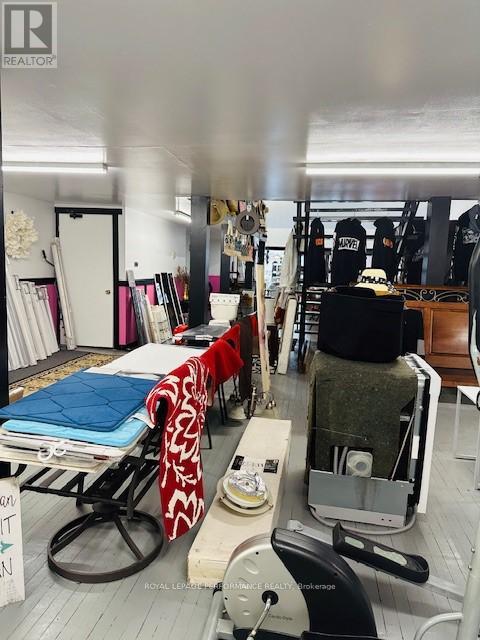 327 Montreal Road, Cornwall, Ontario  K6H 1B6 - Photo 9 - X12646358