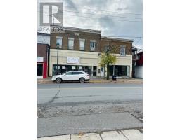 327 MONTREAL ROAD, Cornwall, Ontario