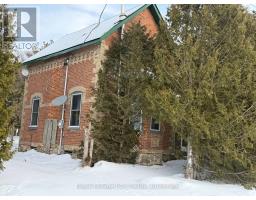 349427 4TH CONCESSION B, Grey Highlands, Ontario