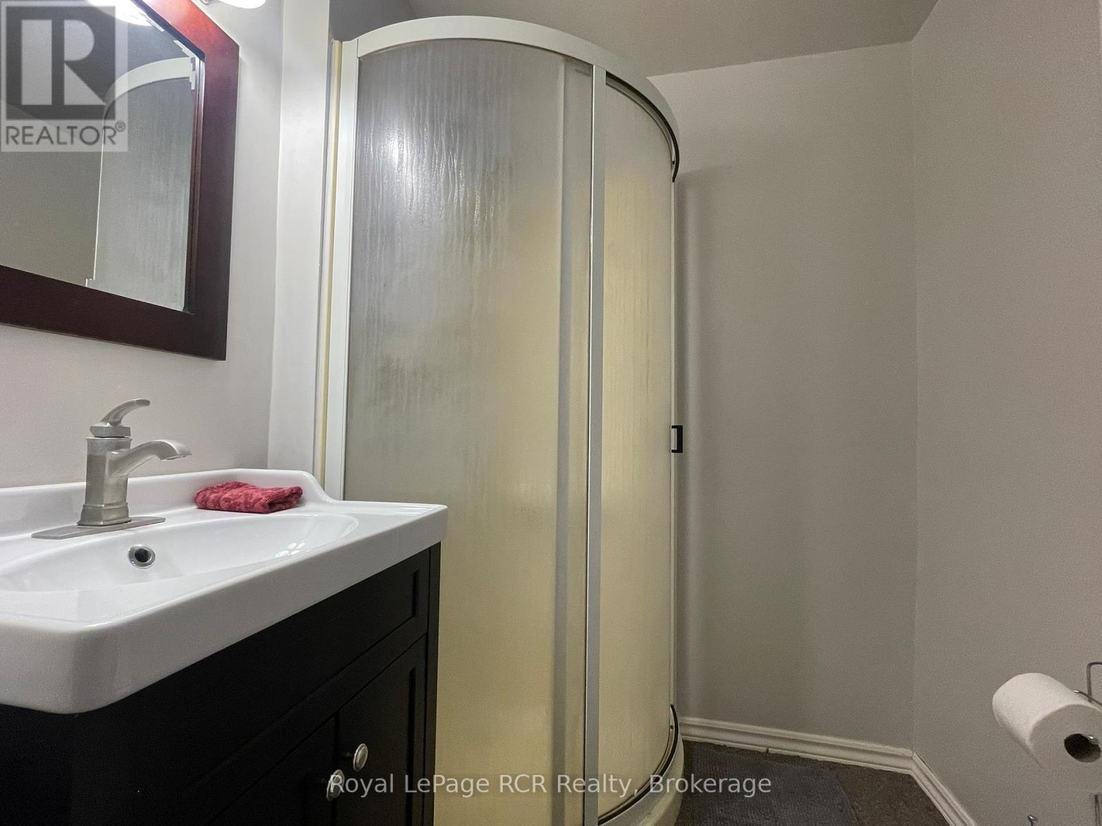 349427 4th Concession B, Grey Highlands, Ontario  N0C 1M0 - Photo 17 - X12358781