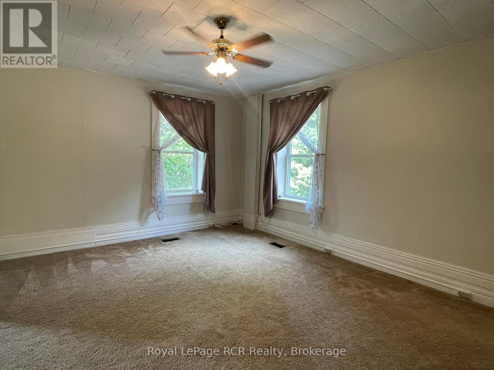 349427 4th Concession B, Grey Highlands, Ontario  N0C 1M0 - Photo 12 - X12358781