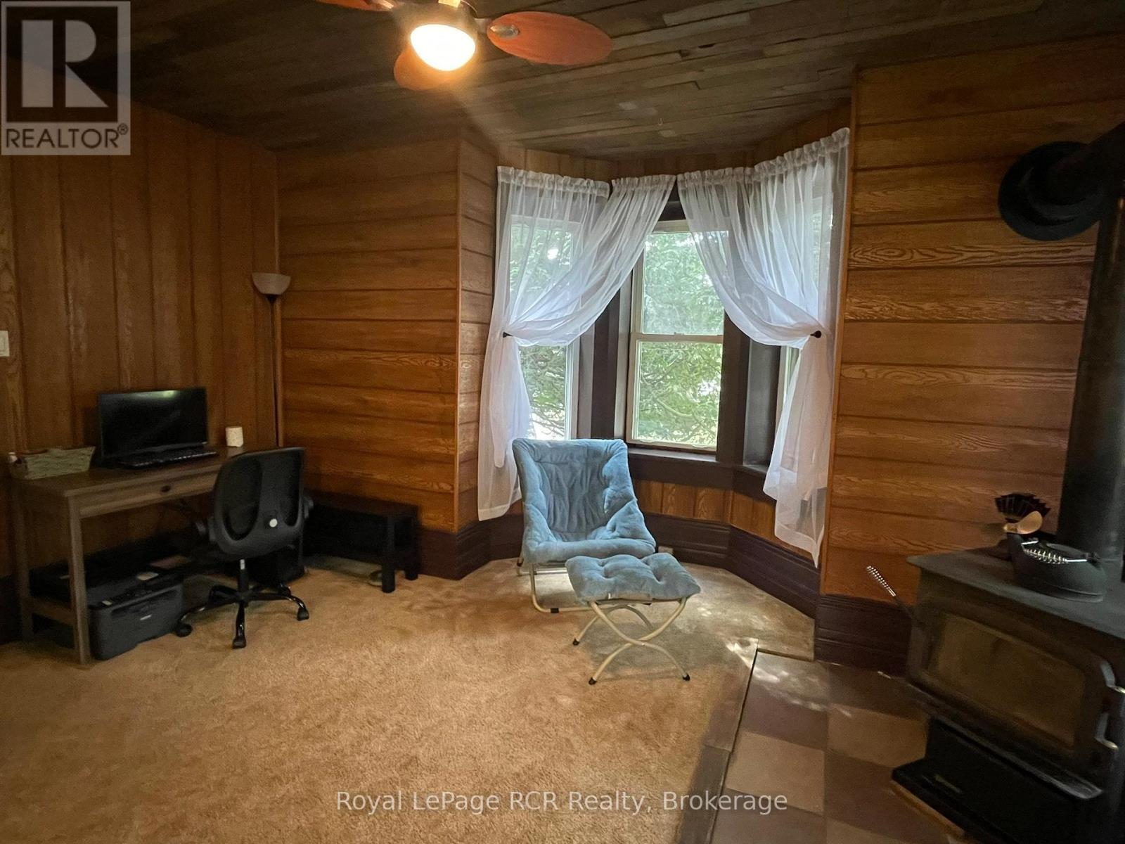 349427 4th Concession B, Grey Highlands, Ontario  N0C 1M0 - Photo 14 - X12358781