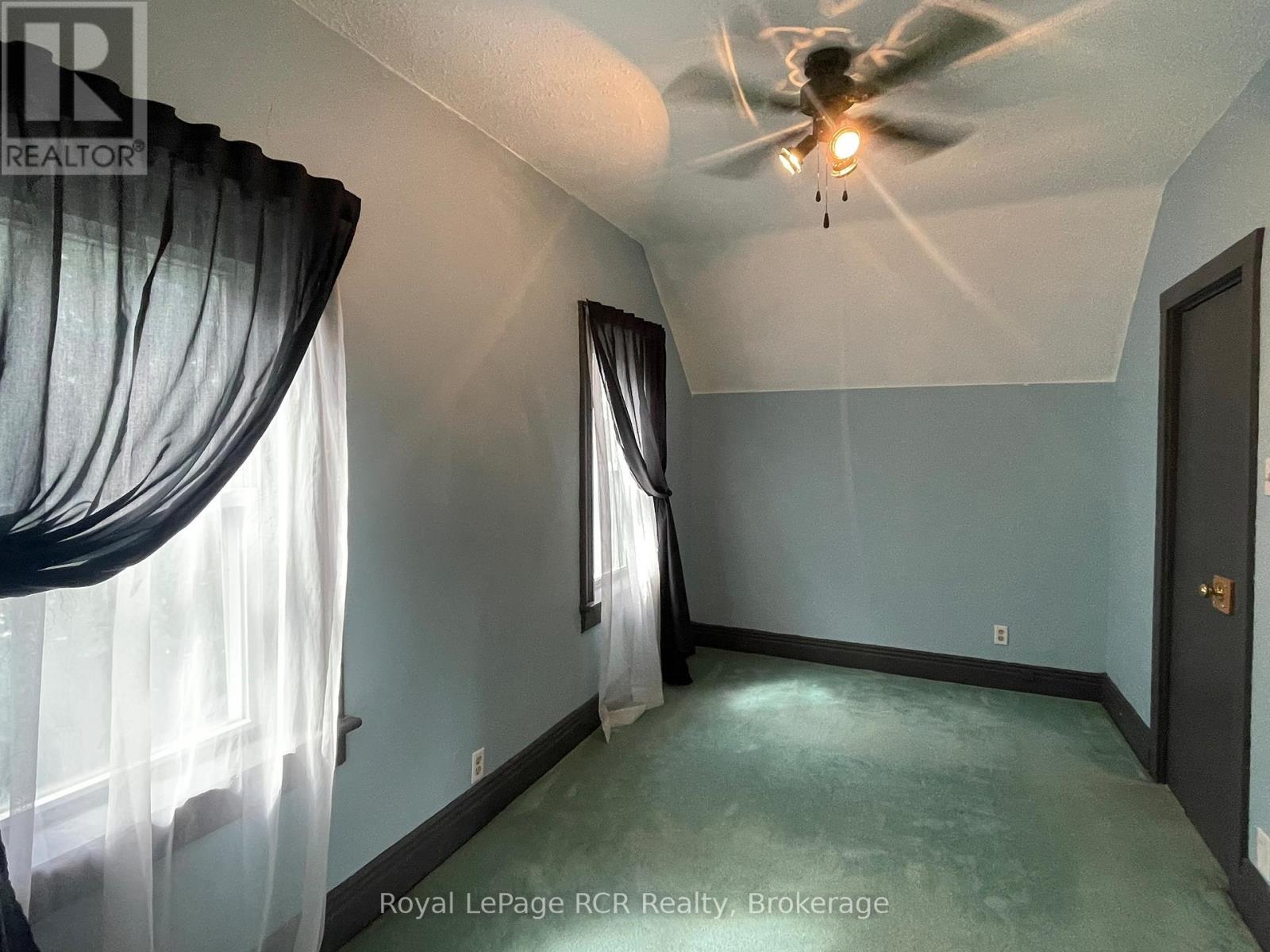 349427 4th Concession B, Grey Highlands, Ontario  N0C 1M0 - Photo 24 - X12358781