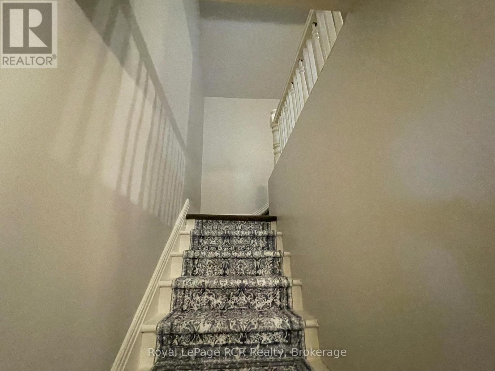 349427 4th Concession B, Grey Highlands, Ontario  N0C 1M0 - Photo 19 - X12358781