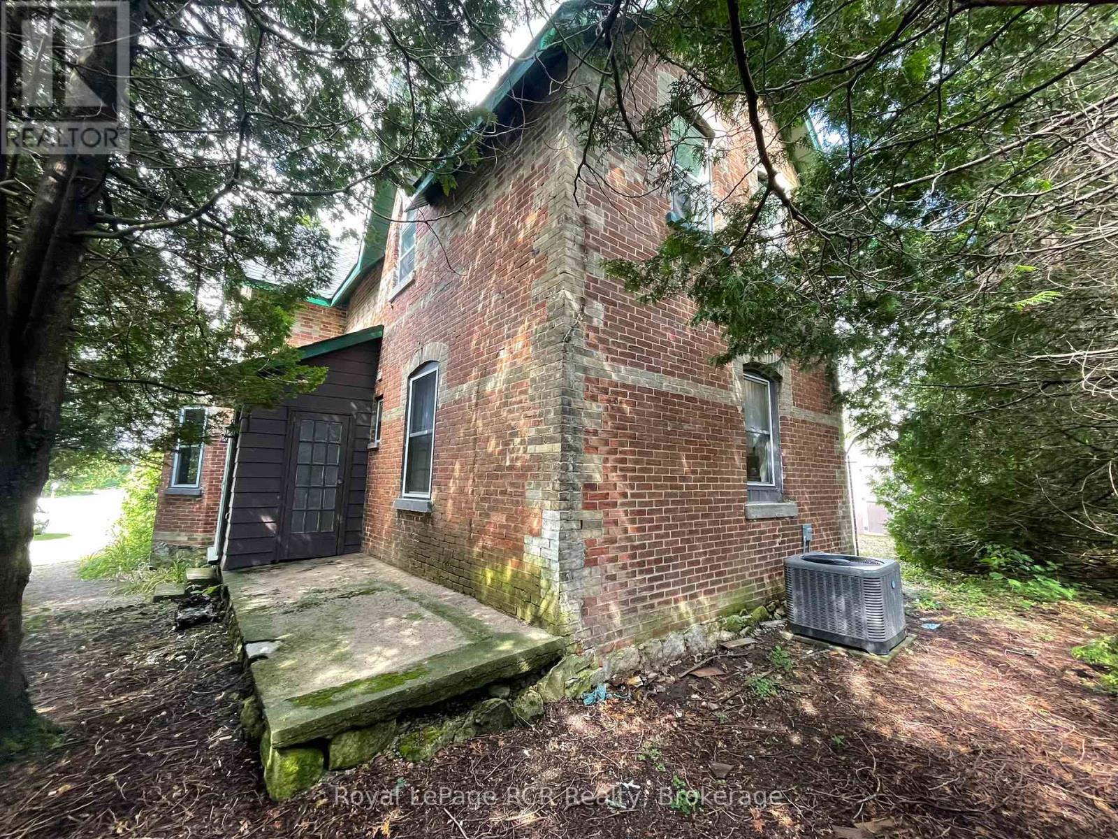 349427 4th Concession B, Grey Highlands, Ontario  N0C 1M0 - Photo 29 - X12358781