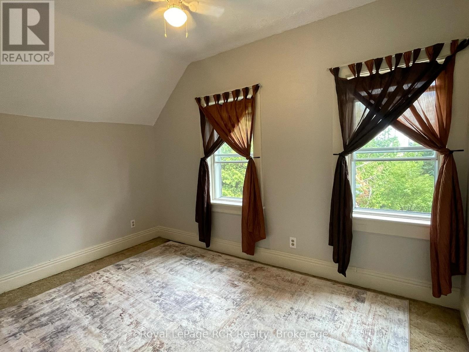 349427 4th Concession B, Grey Highlands, Ontario  N0C 1M0 - Photo 26 - X12358781