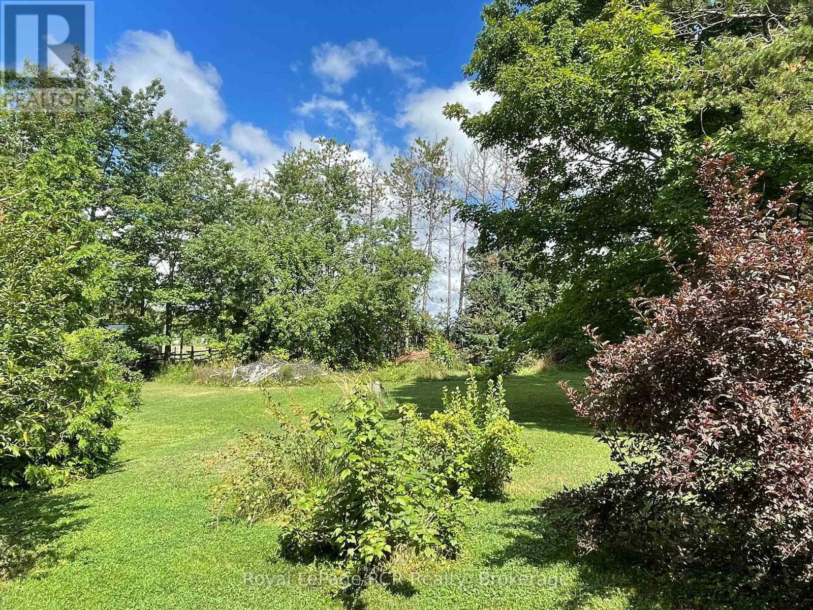 349427 4th Concession B, Grey Highlands, Ontario  N0C 1M0 - Photo 33 - X12358781