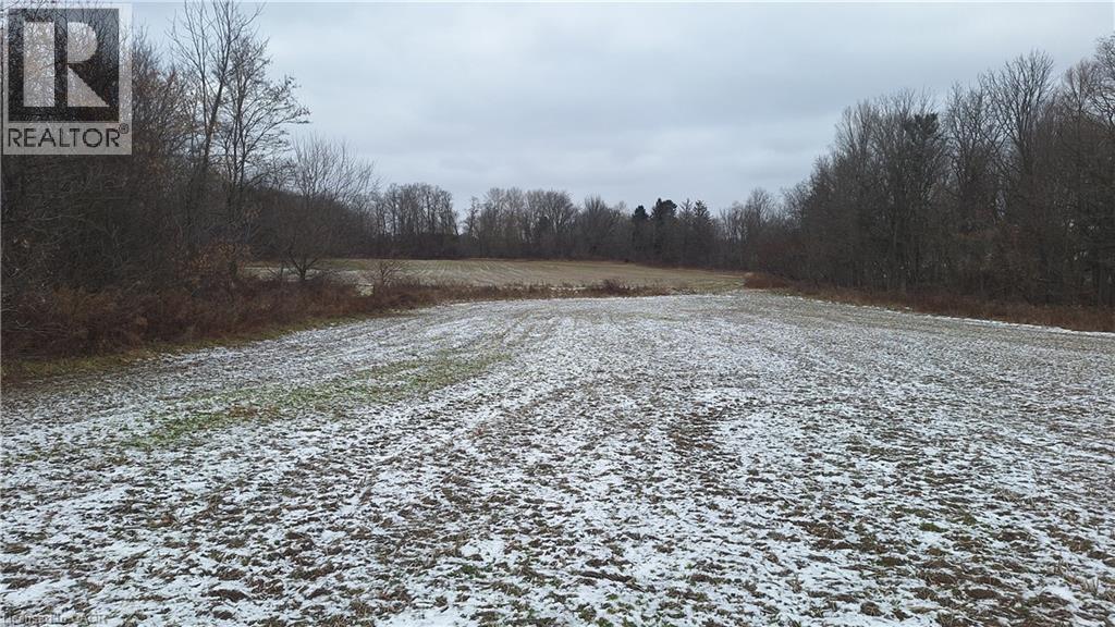 0 PLANK Road, Vienna, Ontario