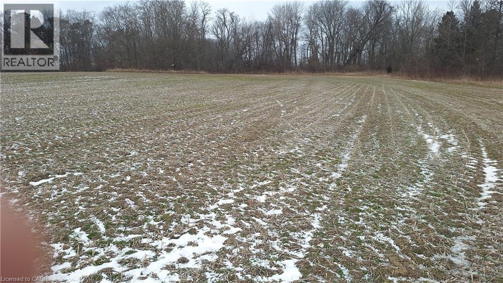 0 Plank Road, Vienna, Ontario  N0J 1Z0 - Photo 2 - 40794737