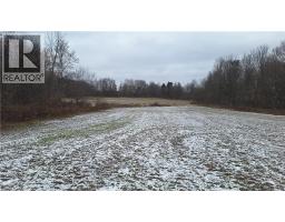 0 PLANK Road, vienna, Ontario