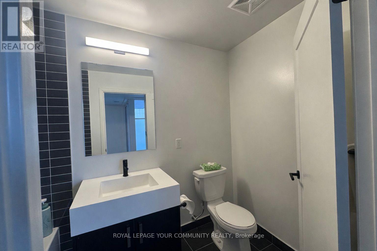 1201 - 280 Dundas Street W, Toronto, Ontario  M5T 1G2 - Photo 10 - C12646342