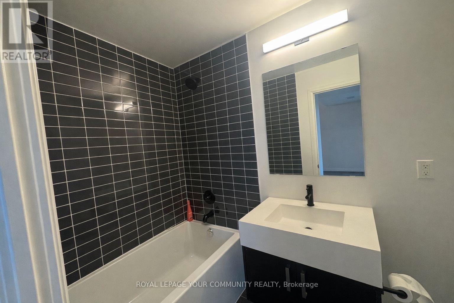 1201 - 280 Dundas Street W, Toronto, Ontario  M5T 1G2 - Photo 11 - C12646342