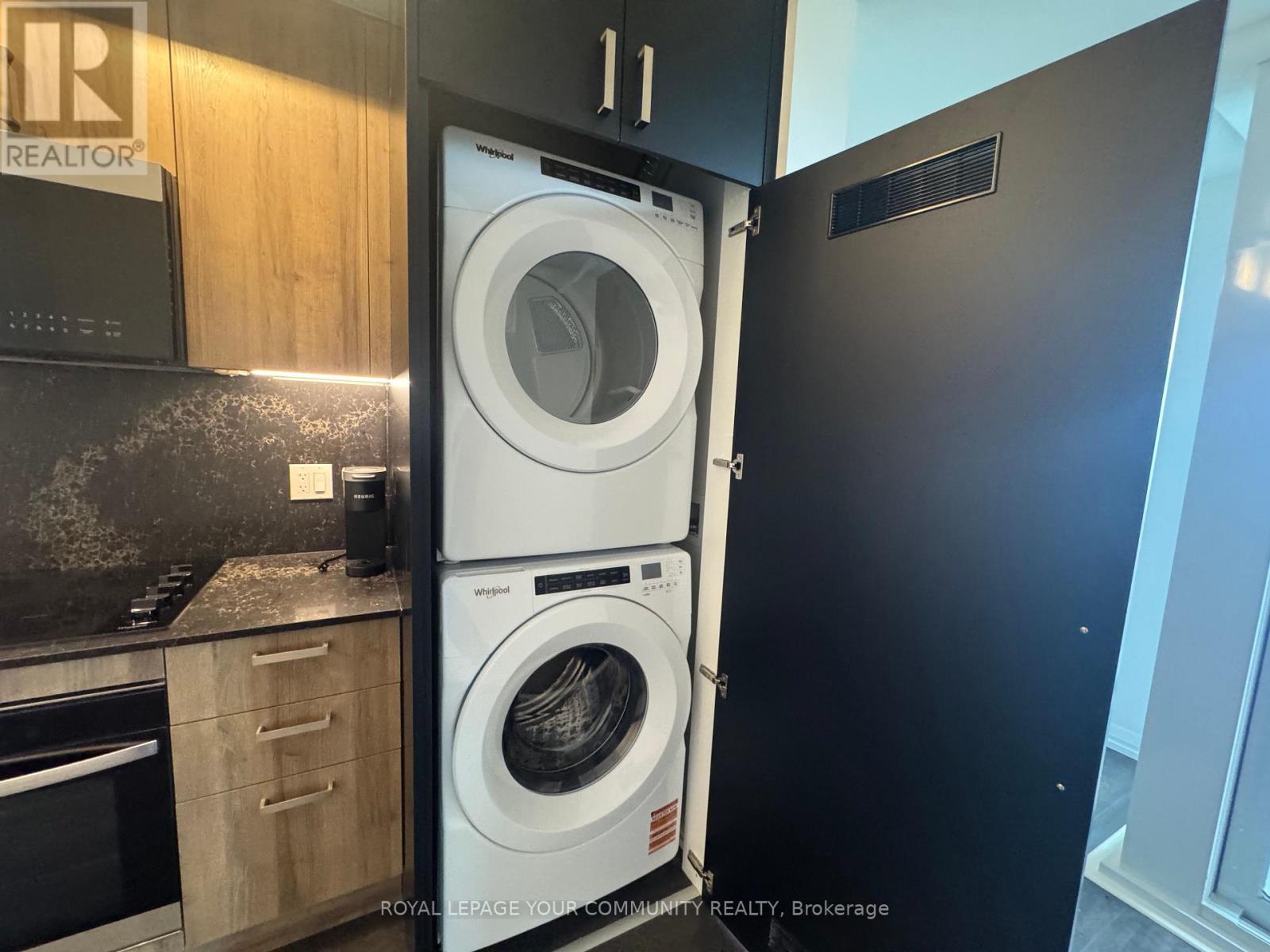 1201 - 280 Dundas Street W, Toronto, Ontario  M5T 1G2 - Photo 15 - C12646342