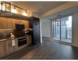 1201 - 280 DUNDAS STREET W, Toronto, Ontario