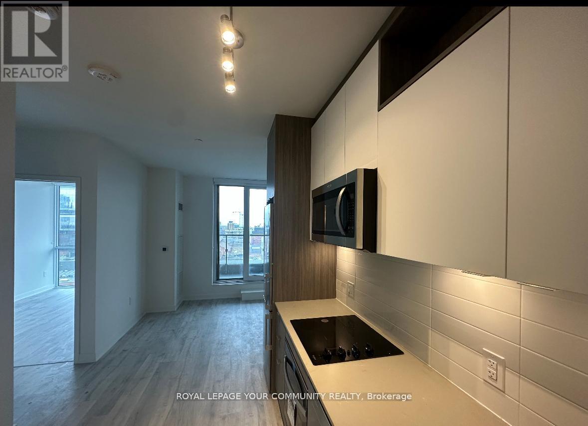 1005 - 70 Princess Street, Toronto, Ontario  M5A 0X6 - Photo 8 - C12646346