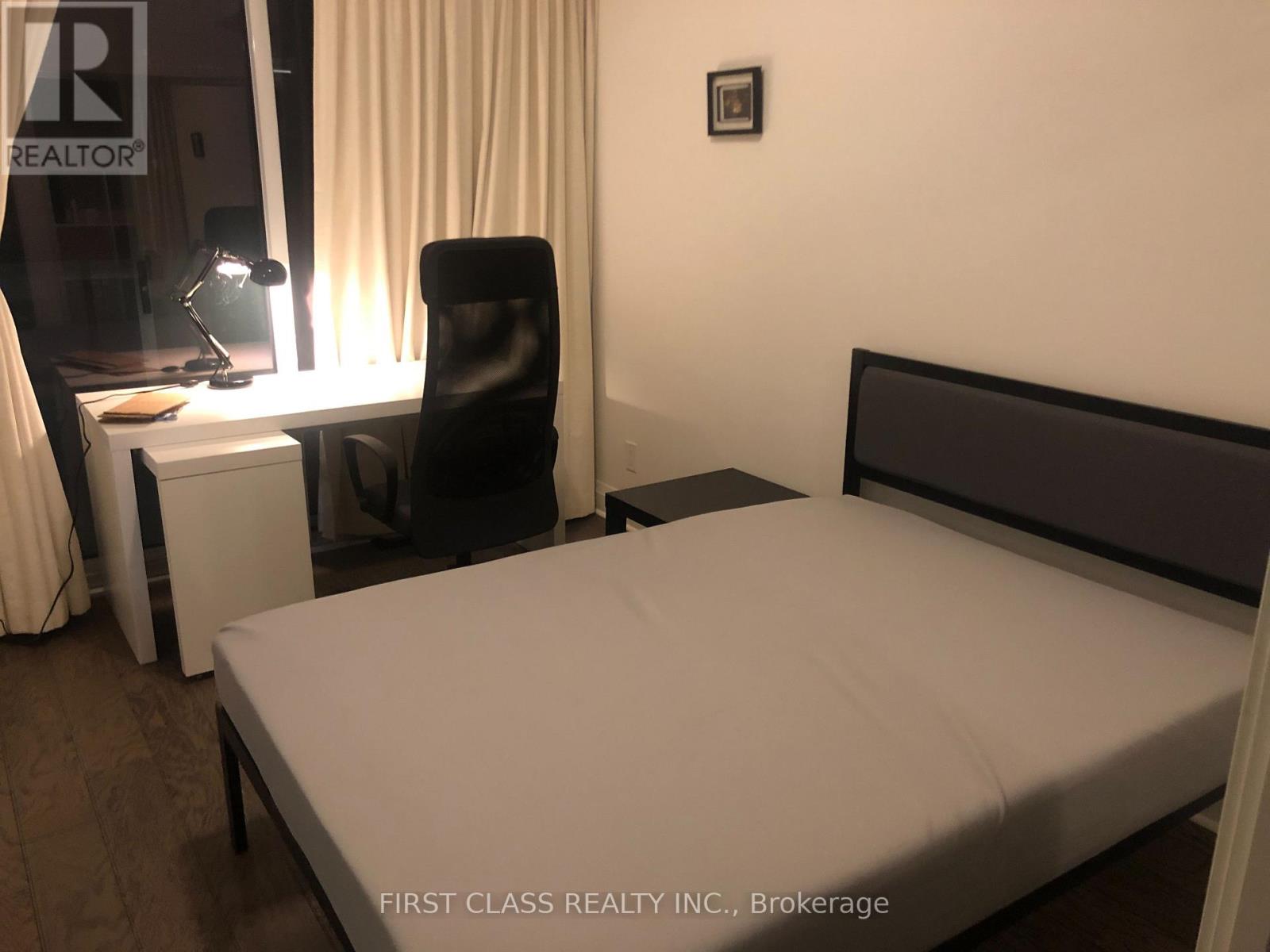 1110 - 1080 Bay Street, Toronto, Ontario  M5S 0A5 - Photo 2 - C12646354