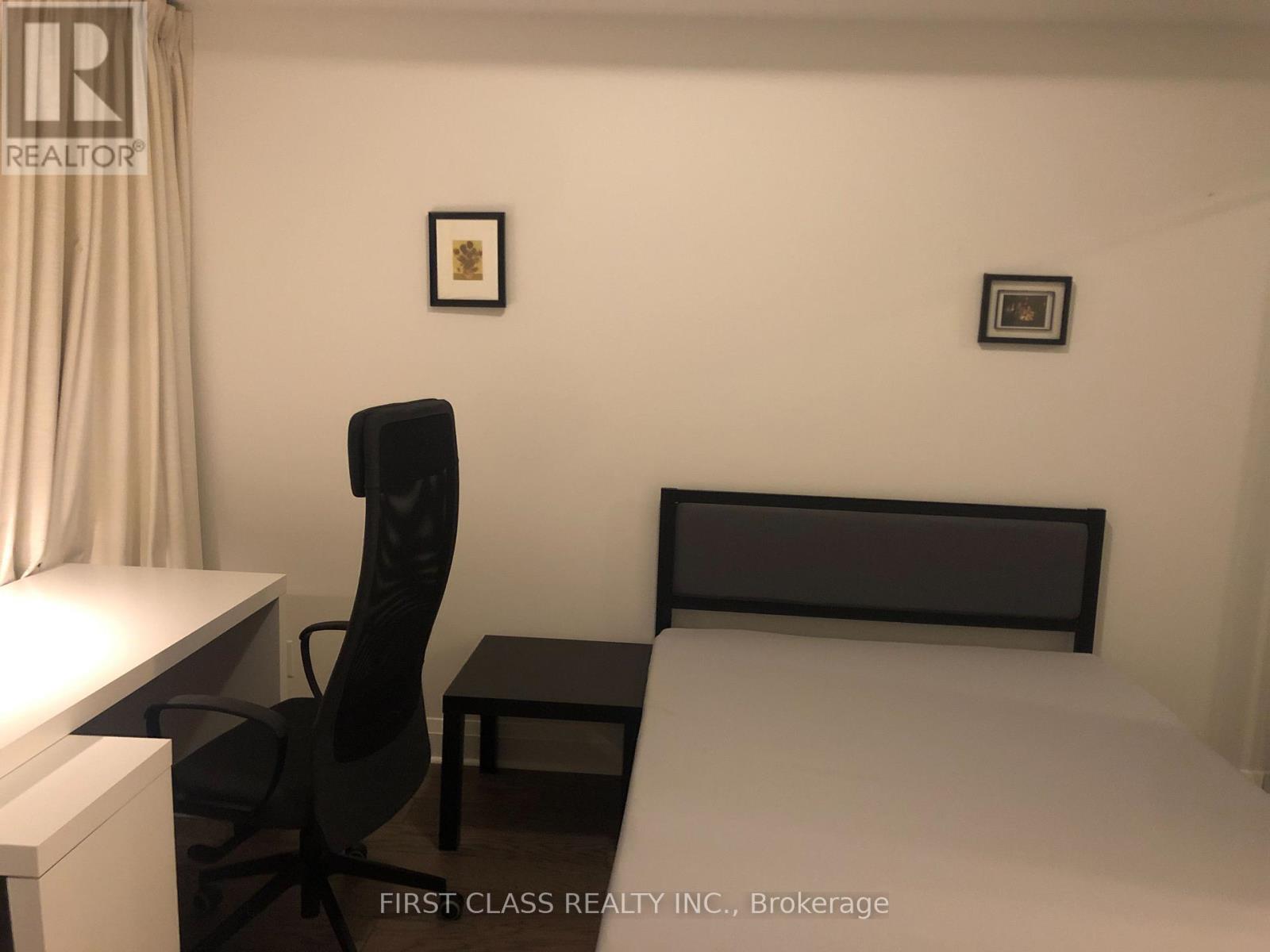 1110 - 1080 Bay Street, Toronto, Ontario  M5S 0A5 - Photo 3 - C12646354