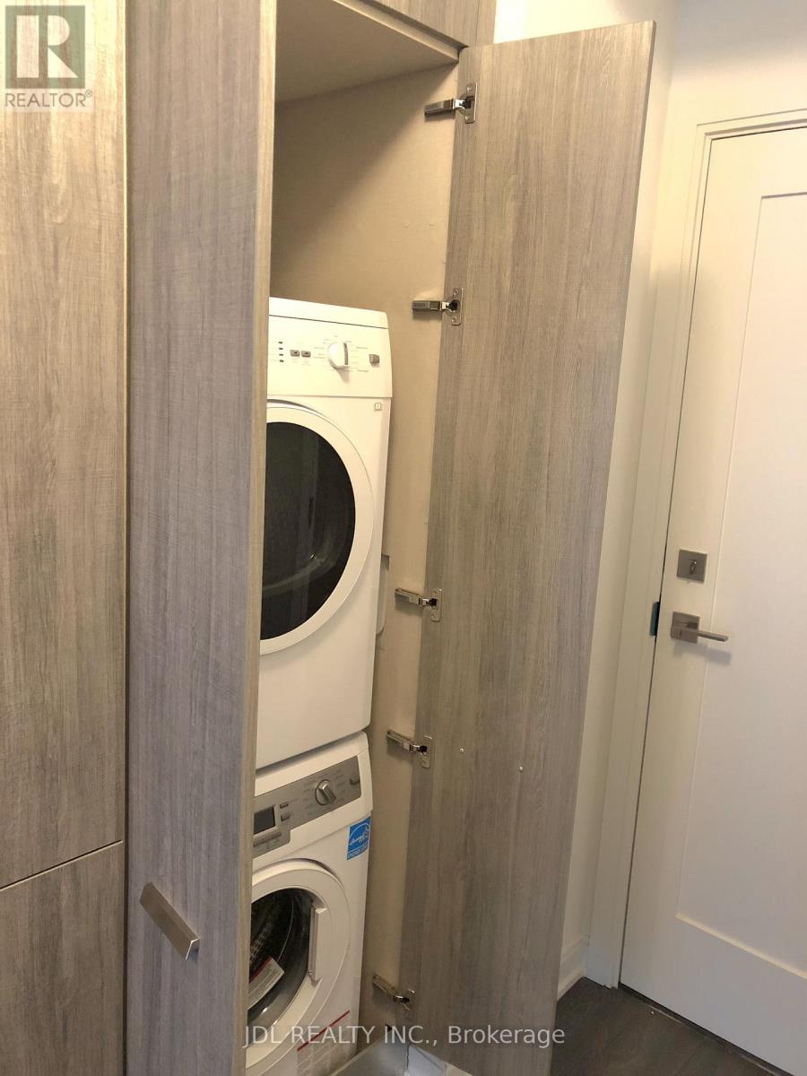 1406 - 50 Charles Street E, Toronto, Ontario  M4Y 0C3 - Photo 3 - C12646360