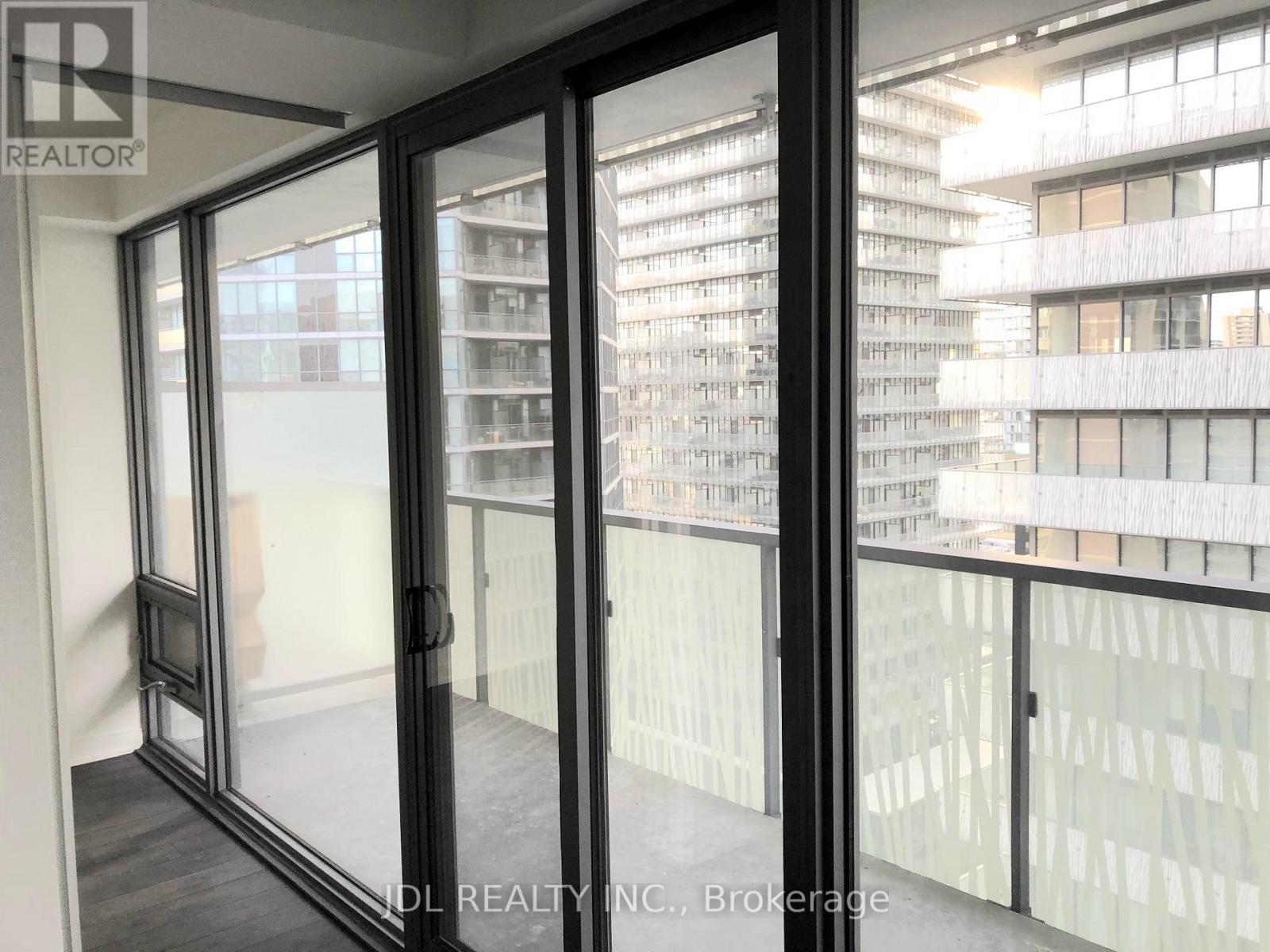 1406 - 50 Charles Street E, Toronto, Ontario  M4Y 0C3 - Photo 6 - C12646360