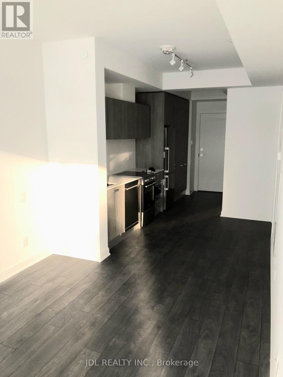 1406 - 50 Charles Street E, Toronto, Ontario  M4Y 0C3 - Photo 8 - C12646360