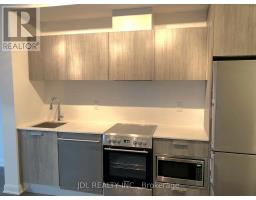 1406 - 50 CHARLES STREET E, Toronto, Ontario