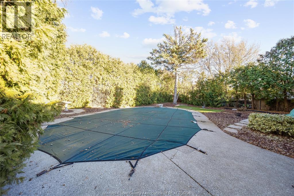 9223 Esplanade Drive, Windsor, Ontario  N8R 1J2 - Photo 20 - 25031916