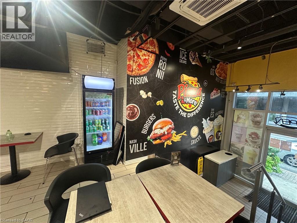 6 George Street S Unit# 2, Brampton, Ontario  L6Y 1P1 - Photo 8 - 40779159