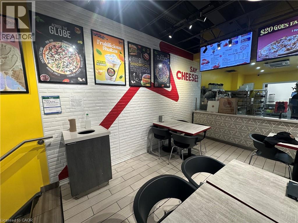 6 George Street S Unit# 2, Brampton, Ontario  L6Y 1P1 - Photo 7 - 40779159