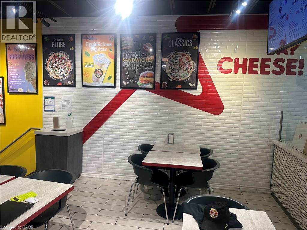 6 George Street S Unit# 2, Brampton, Ontario  L6Y 1P1 - Photo 6 - 40779159