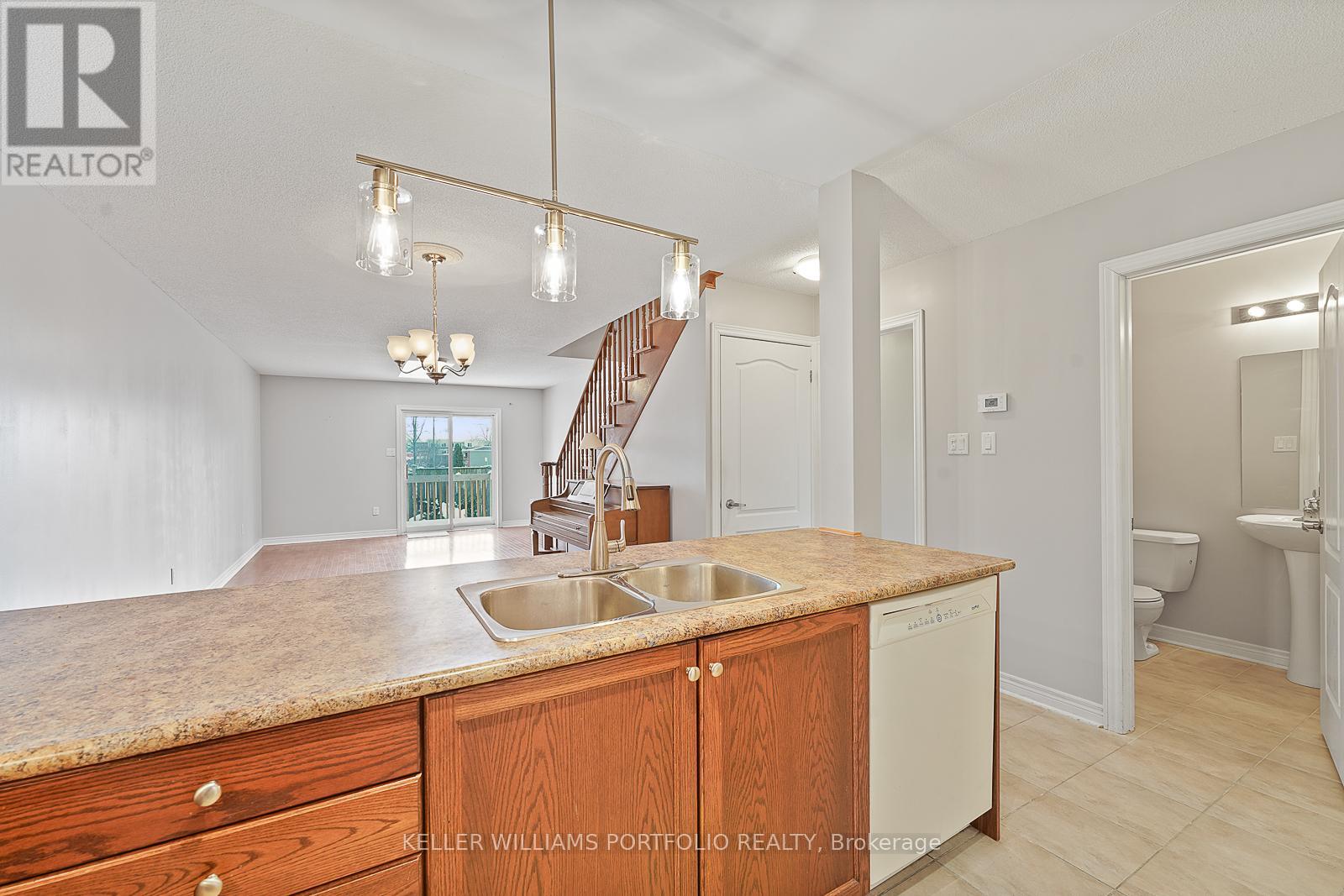 249 Morrish Road, Toronto, Ontario  M1C 1E9 - Photo 12 - E12646378