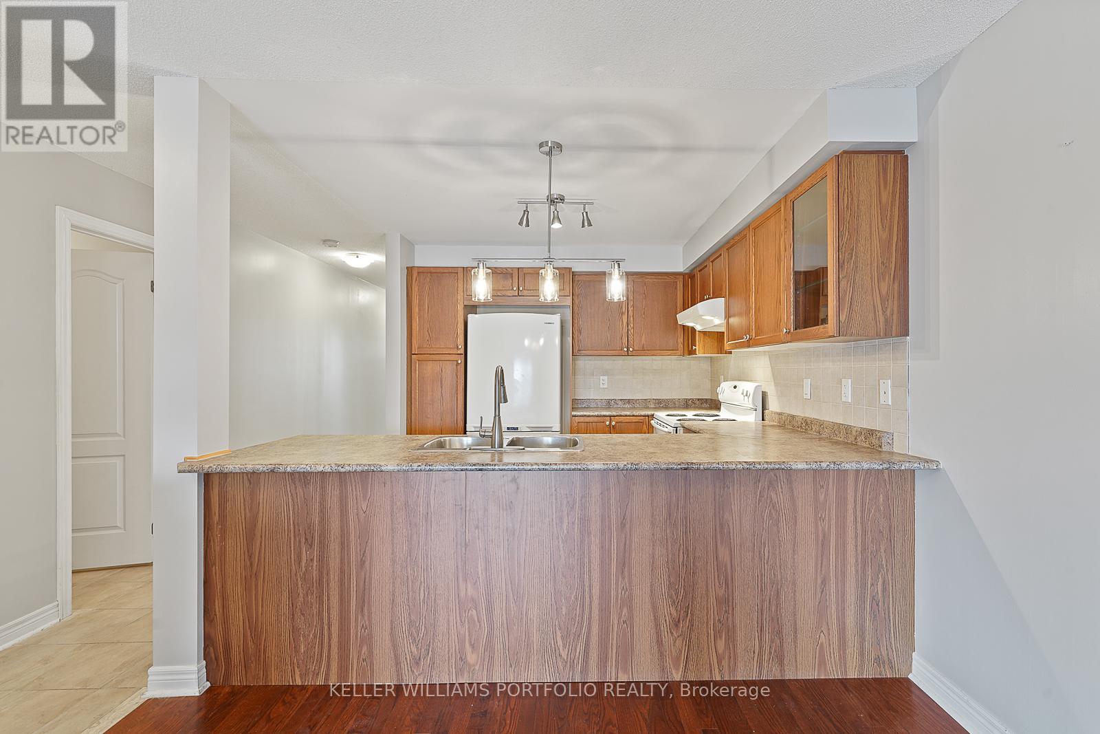 249 Morrish Road, Toronto, Ontario  M1C 1E9 - Photo 13 - E12646378