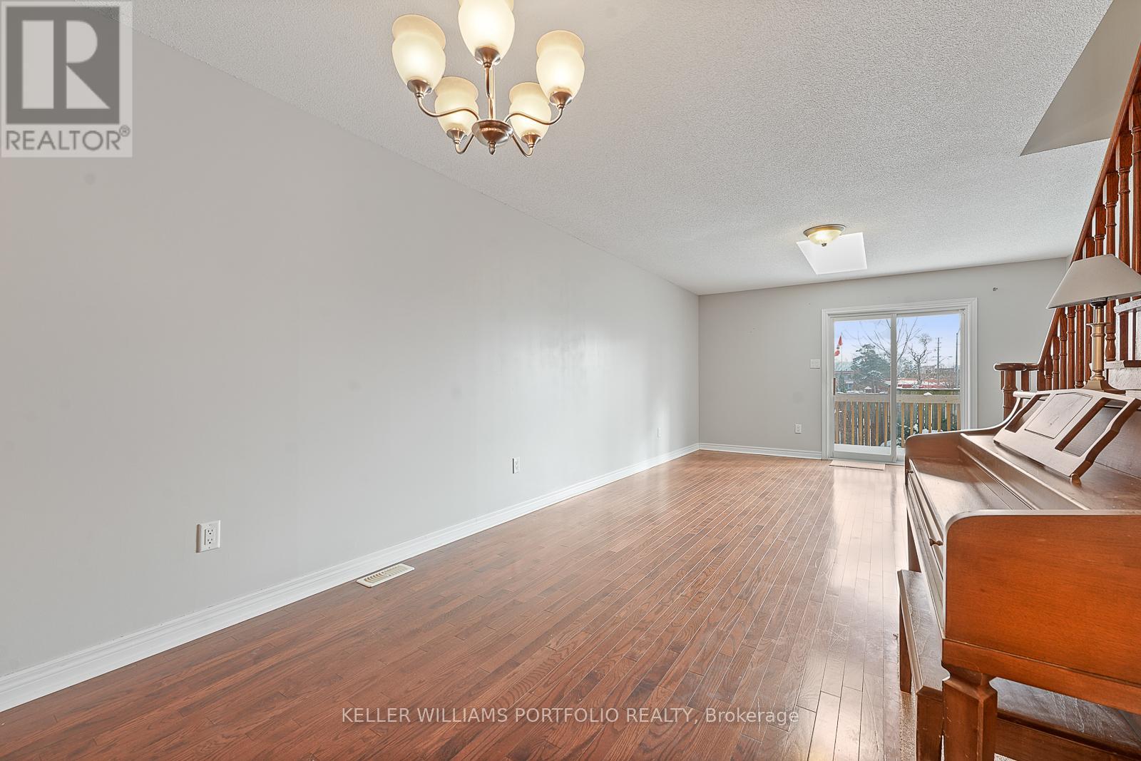 249 Morrish Road, Toronto, Ontario  M1C 1E9 - Photo 14 - E12646378