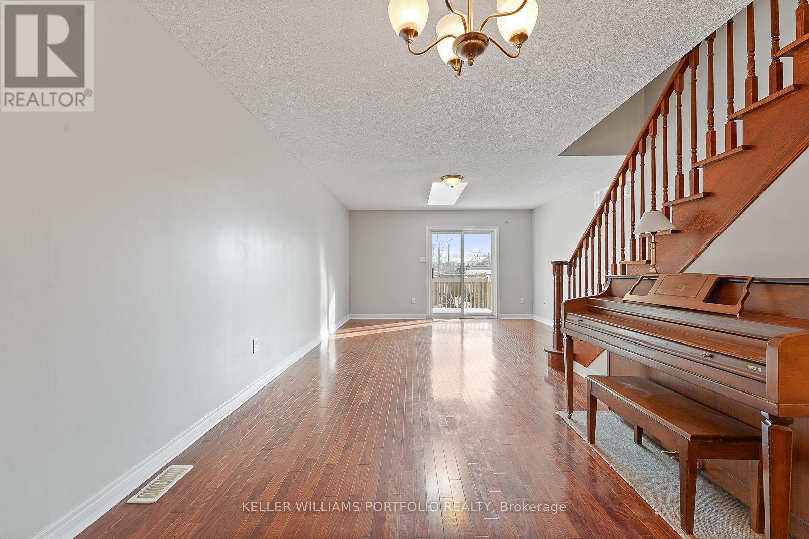 249 Morrish Road, Toronto, Ontario  M1C 1E9 - Photo 15 - E12646378