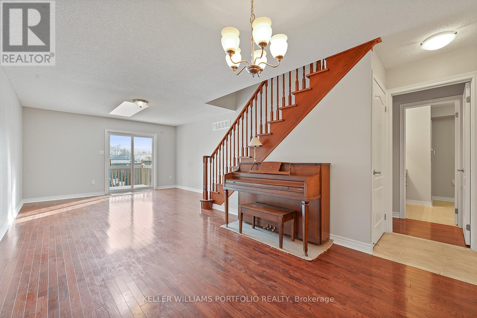 249 Morrish Road, Toronto, Ontario  M1C 1E9 - Photo 16 - E12646378