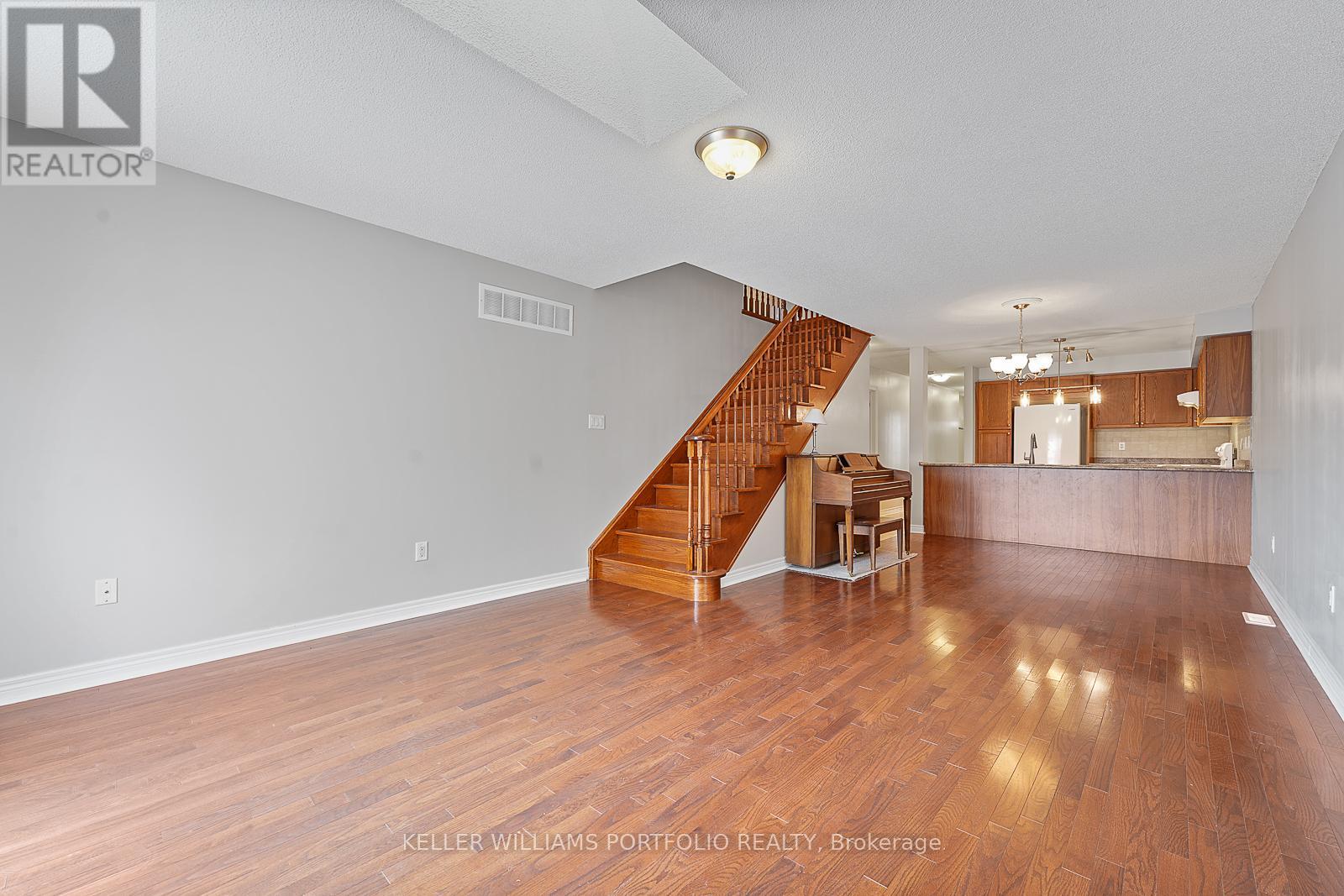 249 Morrish Road, Toronto, Ontario  M1C 1E9 - Photo 17 - E12646378