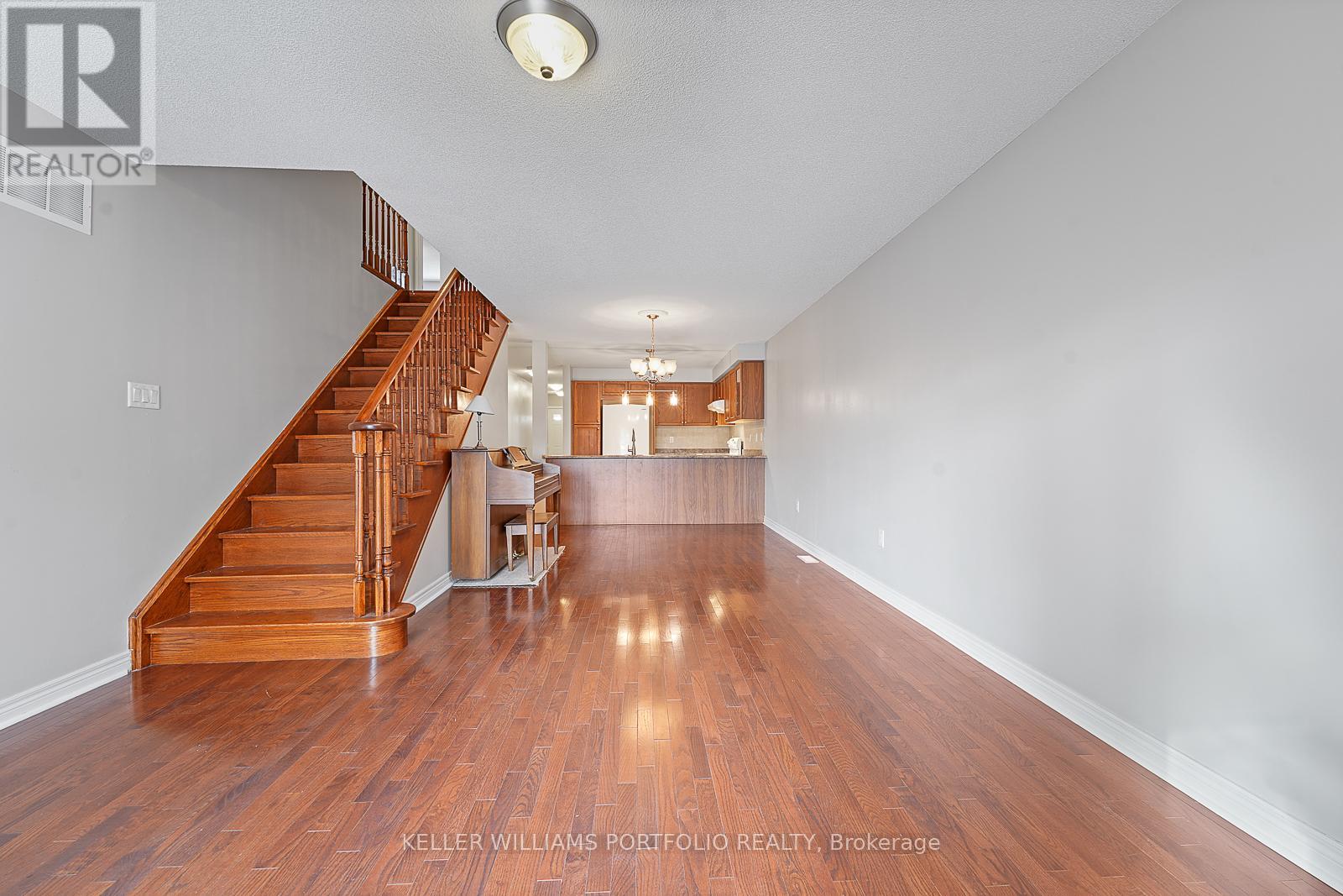 249 Morrish Road, Toronto, Ontario  M1C 1E9 - Photo 18 - E12646378
